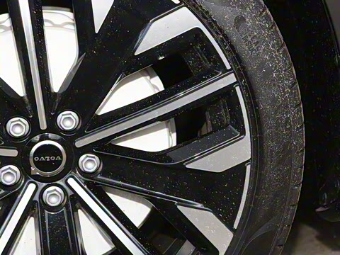 2026�� B5 ��Զ������