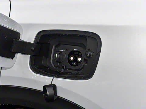 2025�� 510km �캽��