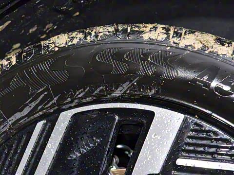 2025�� 510km �캽��