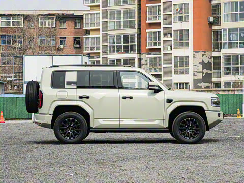 2025�� �����Ǽ�Max��