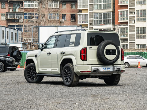 2025�� �����Ǽ�Max��