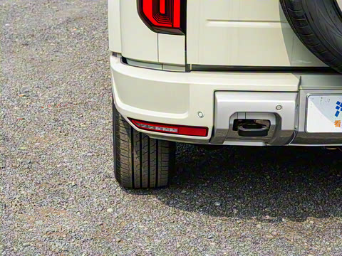 2025�� �����Ǽ�Max��