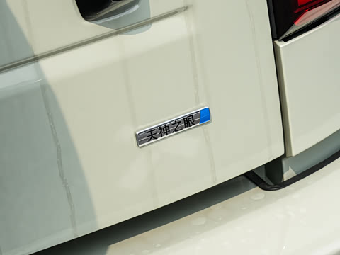 2025�� �����Ǽ�Max��