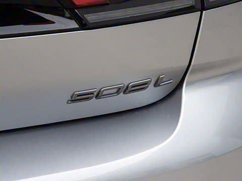 2025�� 508L 400THP Ԧ���콢��