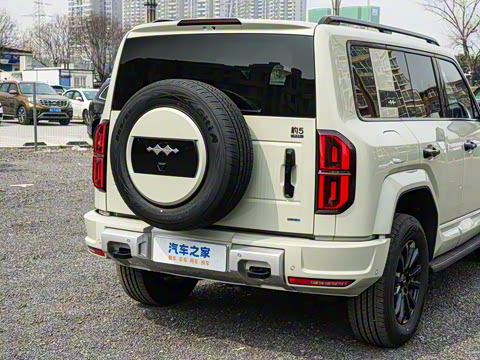 2025�� �����Ǽ�Max��