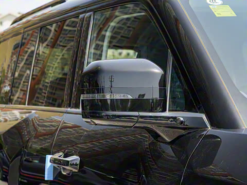 2025�� ����Ǭ���Ǽݰ�