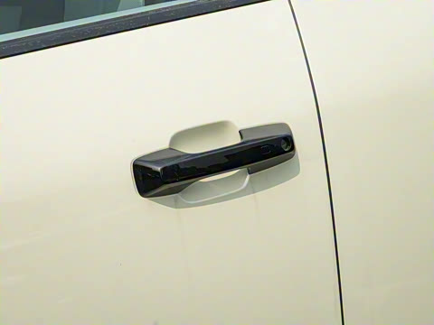 2025�� �����Ǽ�Max��