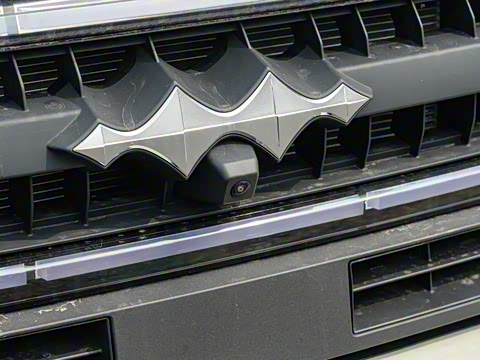 2025�� �����Ǽ�Max��