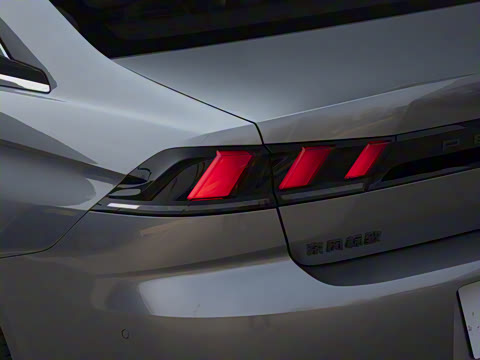 2025�� 508L 400THP Ԧ���콢��