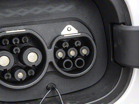 2025�� DM-i 1.5T 100km �캽��