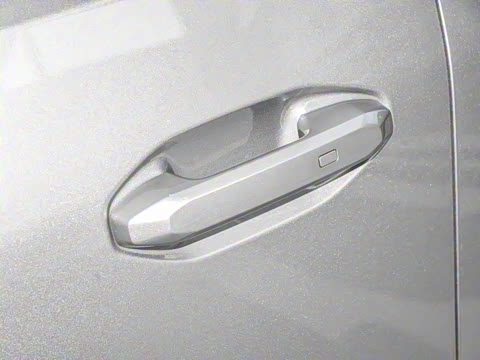 2025�� 2.0TD DCT XWD����