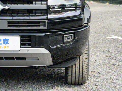 2025�� �����Ǽ�Max��