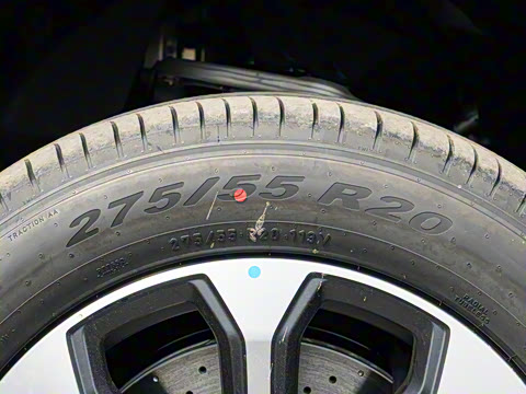 2025�� �����Ǽ�Max��