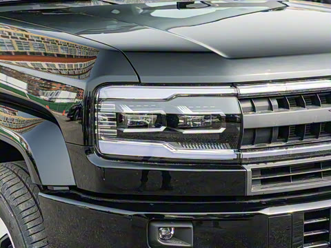 2025�� �����Ǽ�Max��