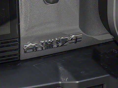 2025�� 2.0TD DCT XWD����