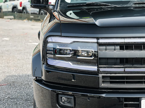 2025�� �����Ǽ�Max��