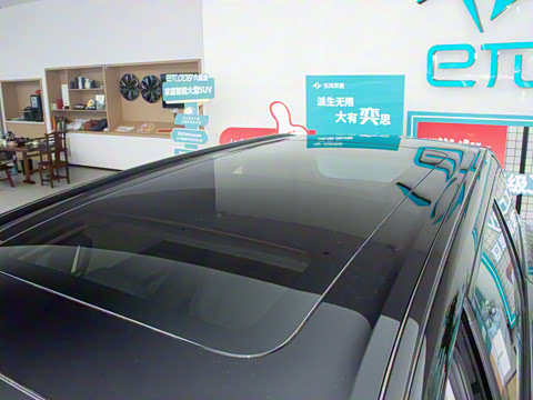 2025�� 210Ultra���Ȱ� 6��