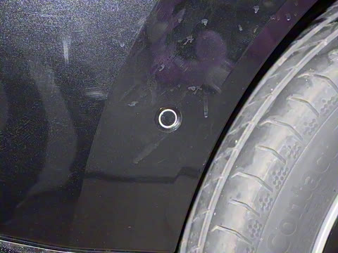 2025�� 210Ultra���Ȱ� 6��