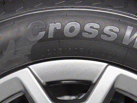 2026�� 501km�����