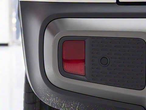 2026�� 501km�����