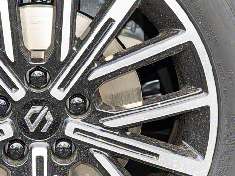 2025�� 600������