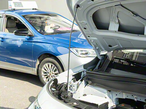 2025�� 600������