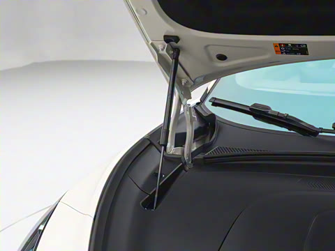 2025�� ���°� Ultra