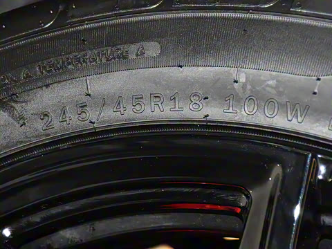 2025�� 2.0T ���а�