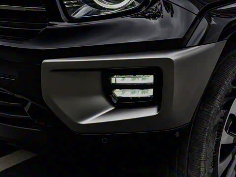 2024�� Hi4-T ���°�