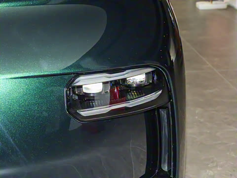 2025�� 650km�콢������