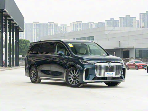 2025�� EV ����׿Խ������