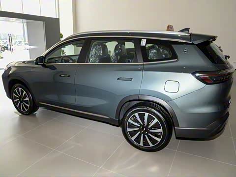 2025�� 1.5T 130km ������ 5��