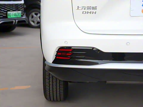 2024�� 135������