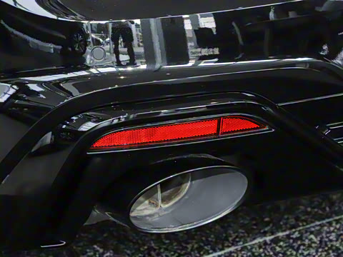 2024�� RS 5 2.9T Sportback ȼ���