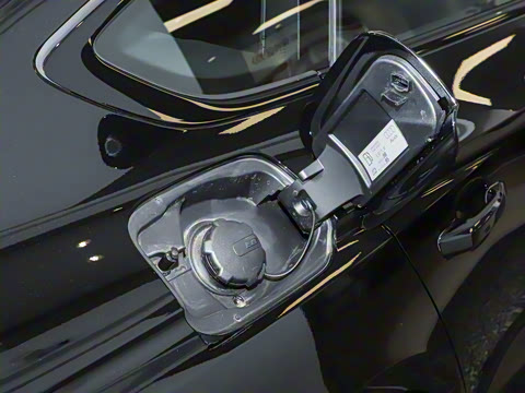 2024�� RS 5 2.9T Sportback ȼ���