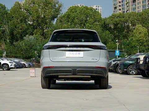 2025�� 120 �������������� 5�� ��Ԫ�