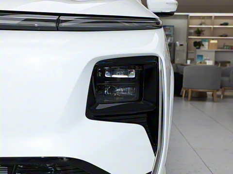 2025�� 1.5TD 2DHT ������ 7��