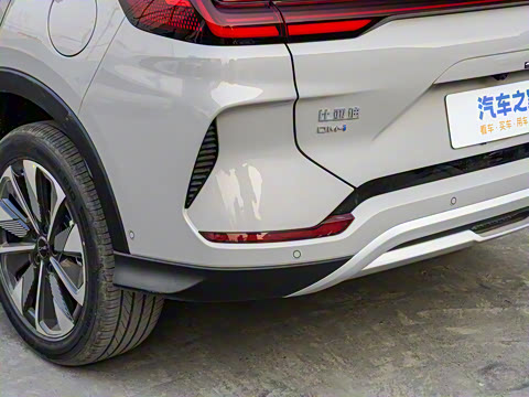 2025�� DM-i �Ǽݰ� 160KM �콢��