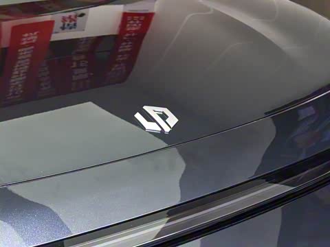 2025�� 510������