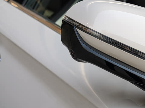 2025�� DM-i �Ǽݰ� 160KM �콢��