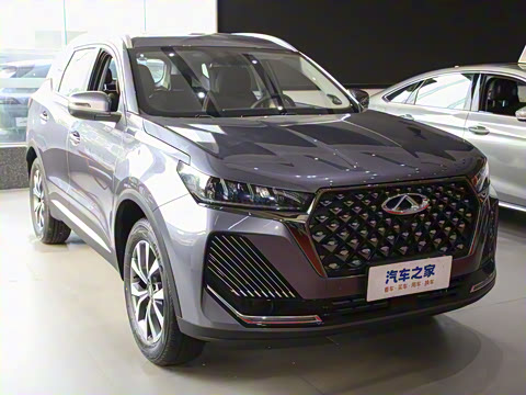 2025�� ׿Խ��  1.5T CVT����