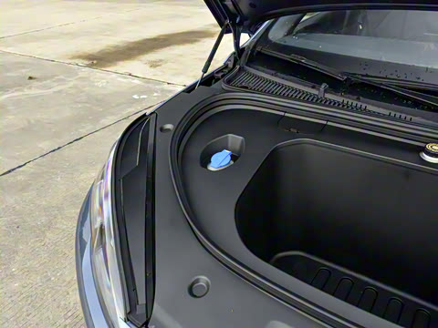 2025�� EV 470KM������