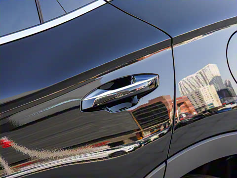 2025�� DM-i �Ǽݰ� 160KM �콢��