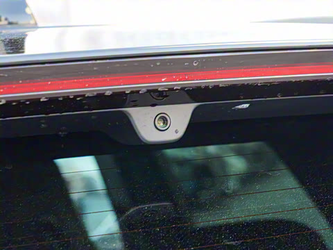 2025�� DM-i �Ǽݰ� 160KM �콢��