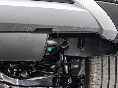 2025�� DM-i �Ǽݰ� 160KM �콢��