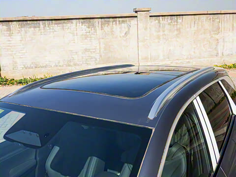 2025�� �Ǽݰ� 160km ׿Խ��