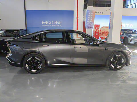 2025�� ���羭���