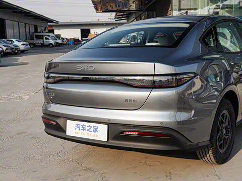 2025�� DM-i �Ǽݰ� 55KM������