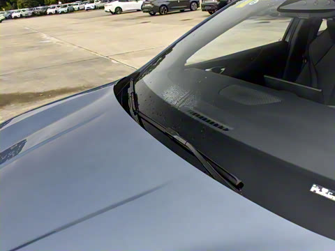 2025�� EV 470KM������