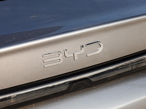 2025�� DM-i �Ǽݰ� 55KM������